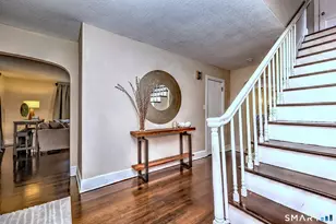 138 Pulaski Hwy, Ansonia, CT 06401 - Photo 18
