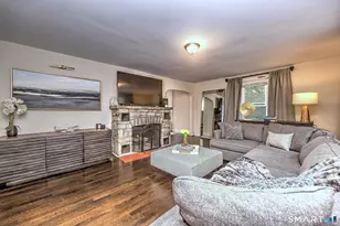 138 Pulaski Hwy, Ansonia, CT 06401 - Photo 6