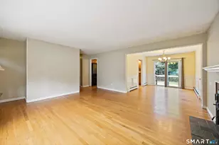 1090 Notch Rd, Cheshire, CT 06410 - Photo 6