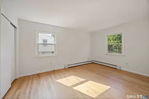 1090 Notch Rd, Cheshire, CT 06410 - Photo 20