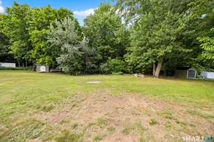 1090 Notch Rd, Cheshire, CT 06410 - Photo 34