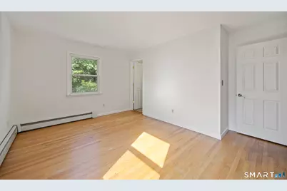1090 Notch Road, Cheshire, CT 06410 - Photo 22