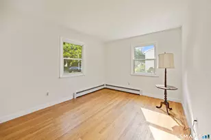 1090 Notch Rd, Cheshire, CT 06410 - Photo 18