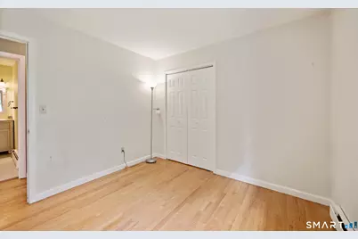 1090 Notch Road, Cheshire, CT 06410 - Photo 18