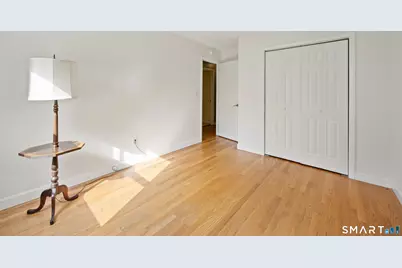 1090 Notch Road, Cheshire, CT 06410 - Photo 20