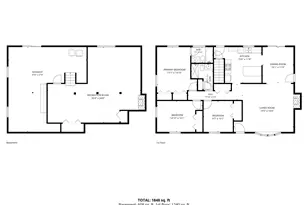 1090 Notch Rd, Cheshire, CT 06410 - Photo 36