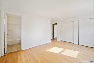 1090 Notch Rd, Cheshire, CT 06410 - Photo 22