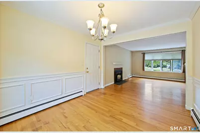 1090 Notch Road, Cheshire, CT 06410 - Photo 10