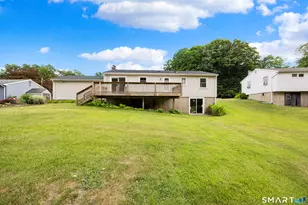 1090 Notch Rd, Cheshire, CT 06410 - Photo 30
