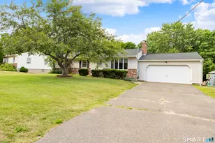 1090 Notch Rd, Cheshire, CT 06410 - Photo 38