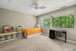2435 Bedford St, Stamford, CT 06905 - Photo 26