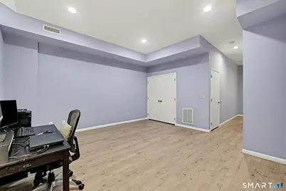 2435 Bedford Street #17B, Stamford, CT 06905 - Photo 38