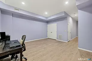 2435 Bedford St, Stamford, CT 06905 - Photo 38