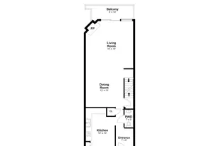 2435 Bedford St, Stamford, CT 06905 - Photo 4