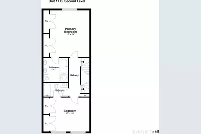 2435 Bedford Street #17B, Stamford, CT 06905 - Photo 20
