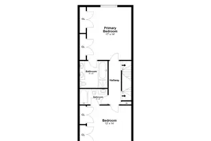 2435 Bedford St, Stamford, CT 06905 - Photo 20