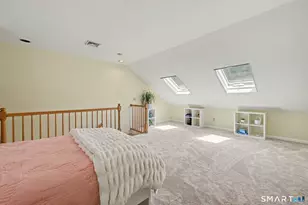 2435 Bedford St, Stamford, CT 06905 - Photo 34