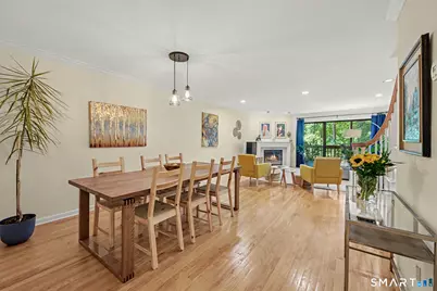 2435 Bedford Street #17B, Stamford, CT 06905 - Photo 14