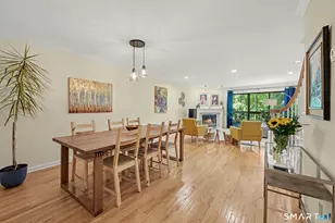 2435 Bedford St, Stamford, CT 06905 - Photo 14
