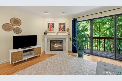 2435 Bedford Street #17B, Stamford, CT 06905 - Photo 10