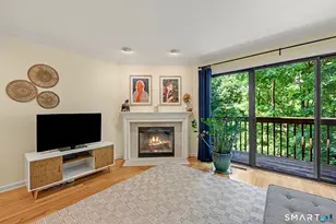 2435 Bedford St, Stamford, CT 06905 - Photo 10