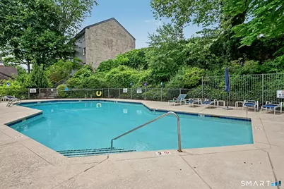 2435 Bedford Street #17B, Stamford, CT 06905 - Photo 40