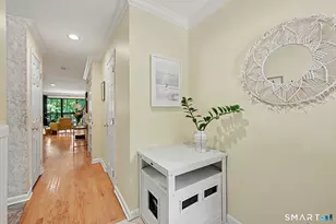 2435 Bedford St, Stamford, CT 06905 - Photo 6