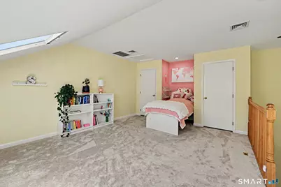 2435 Bedford Street #17B, Stamford, CT 06905 - Photo 32
