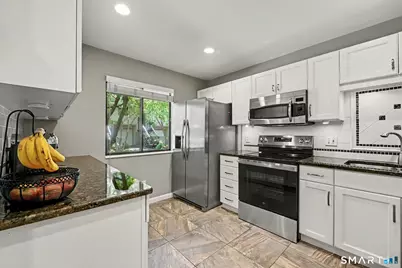 2435 Bedford Street #17B, Stamford, CT 06905 - Photo 16