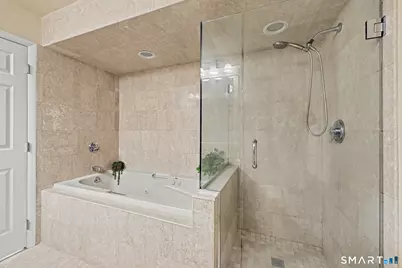 2435 Bedford Street #17B, Stamford, CT 06905 - Photo 24