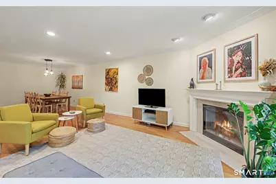 2435 Bedford Street #17B, Stamford, CT 06905 - Photo 8