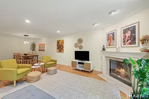 2435 Bedford St, Stamford, CT 06905 - Photo 8