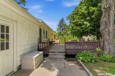 13 Brookwood Drive, Bethel, CT 06801 - Photo 28
