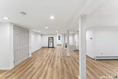 13 Brookwood Drive, Bethel, CT 06801 - Photo 20