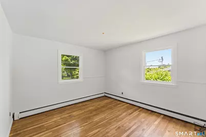 13 Brookwood Drive, Bethel, CT 06801 - Photo 12