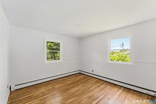 13 Brookwood Dr, Bethel, CT 06801 - Photo 12