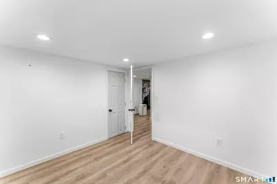 13 Brookwood Drive, Bethel, CT 06801 - Photo 26