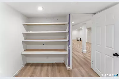 13 Brookwood Drive, Bethel, CT 06801 - Photo 24