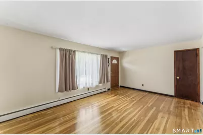 13 Brookwood Drive, Bethel, CT 06801 - Photo 6