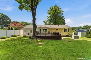 13 Brookwood Dr, Bethel, CT 06801 - Photo 32