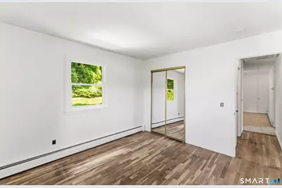 13 Brookwood Drive, Bethel, CT 06801 - Photo 16