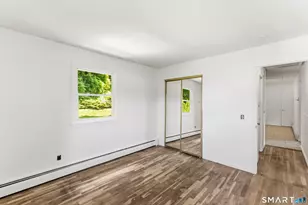 13 Brookwood Dr, Bethel, CT 06801 - Photo 16