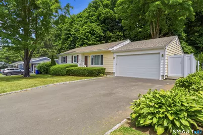 13 Brookwood Drive, Bethel, CT 06801 - Photo 2