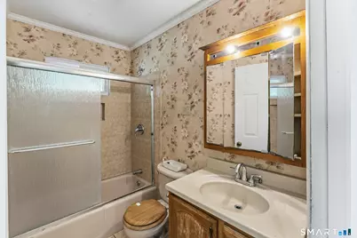 13 Brookwood Drive, Bethel, CT 06801 - Photo 18