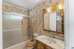 13 Brookwood Dr, Bethel, CT 06801 - Photo 18