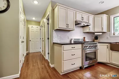 73 Pine Woods Road, North Stonington, CT 06359 - Photo 20