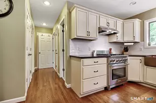 73 Pine Woods Rd, North Stonington, CT 06359 - Photo 20