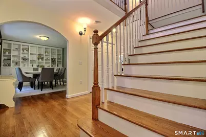 73 Pine Woods Road, North Stonington, CT 06359 - Photo 26