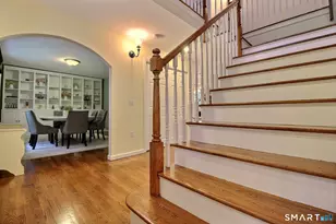 73 Pine Woods Rd, North Stonington, CT 06359 - Photo 26