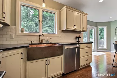 73 Pine Woods Road, North Stonington, CT 06359 - Photo 18